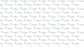 Carillion liquidation will “put a strain on schools” 