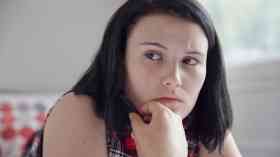 Rise in cyberbullying counselling for schoolchildren 