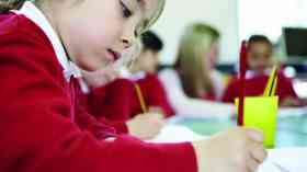 Essex primary school avoids academisation 