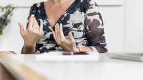 Schools should not be forced to become academies, NAHT says 