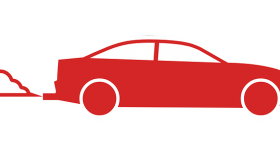 London's mayor rolls out school air quality audits 