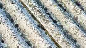 FOI request shows lack of asbestos management in schools