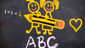 Free teaching toolkit co-produced by migrant young people to improve integration and inclusion in schools