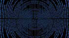 Two-thirds of teachers feel they cannot effectively teach coding 