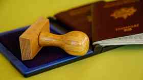 Campaigners crowdfund to challenge government over pupil nationality data