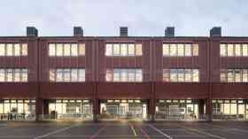 Burlington Junior School