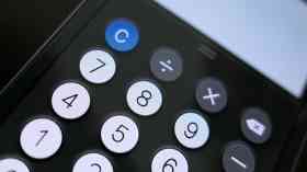 Maths teacher bursaries to increase but upfront payments to be reduced 