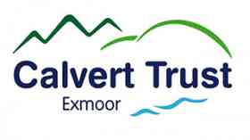 Calvert Trust Exmoor