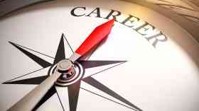 Young people not planning to follow in parents’ footsteps