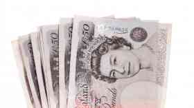  Pupil Development Grant considered "invaluable" by schools in Wales, says new report