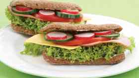 Working for a healthier school education