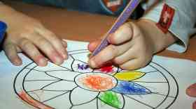 Norfolk schools set to extend nurseries