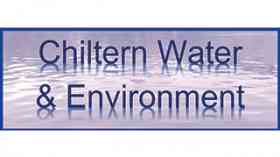 Chiltern Water & Environment