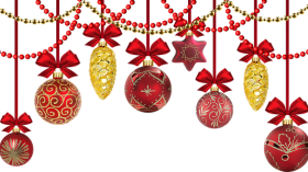 Using pins in schools for Christmas decorations could disturb asbestos