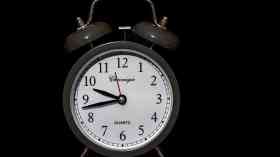 A ‘late arrival premium’ is needed in the national funding formula