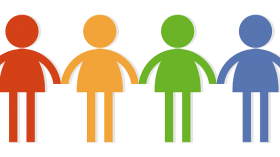 PSHE and SRE should both be compulsory for all school children