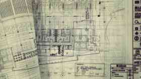 Industrial strategy launched by government