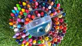 400 schools needed to take part in culture trials 