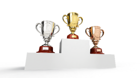 Winners announced for BESA’s Education Resources Awards