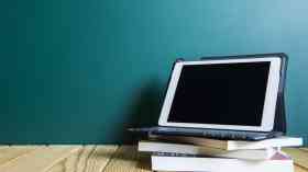 Pearson and NCFE awarded contracts to deliver new T Levels