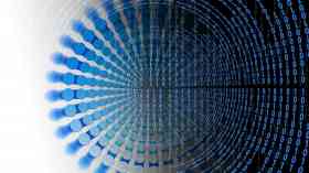 Sensitive pupil data being taken by local authorities without consent 