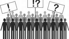 Scottish school strike action to go ahead 