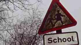 Photo by Dave McGowan from the Londonist Flickr pool