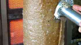 RCPCH calls for increased powers to enforce fast food 'exclusion zone'