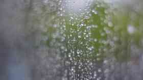 Sprinklers should be fitted in new build schools, NFCC says 