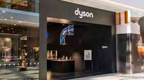 Wiltshire School submits expansion plans funded by Dyson grant