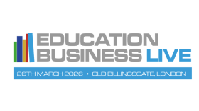 Education Business LIVE