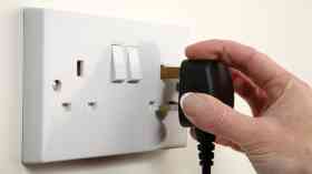 Unions call for funding increase to address energy price hike