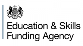 ESFA review announced to ensure continued effectiveness