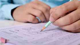 Education Select Committee chair calls for investigation into exams results delay 