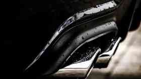 Car Free School Streets for Birmingham