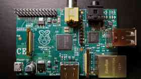 Are you fluent in coding?