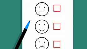 Outstanding schools will no longer be exempt from inspections