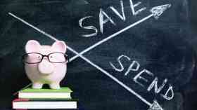 ESFA publishes updates to Academies Handbook