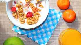 New report shows huge majority support Healthy Schools Rating Scheme