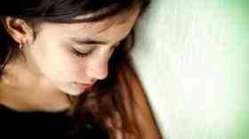 Mental health programme for schools and NHS