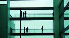 Finding out more about the alternative path