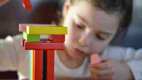New measures to support disadvantaged school children