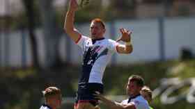  Olympic Get Set Values Awards launched to reward pupils 