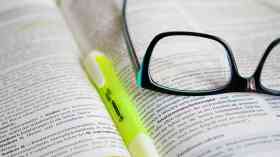 Glasses for Classes programme to be trialled in Yorkshire