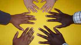 Schools could be required to mix with children from different backgrounds