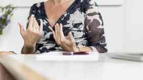 Headteachers request clarity over coronavirus plans