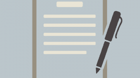 BGIS no longer to take over school Carillon facilities management contracts 