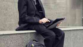 Ed-tech: an ill-advised purchase or a critical investment?