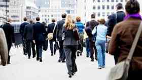 Education committee calls for reforms on social mobility commission 