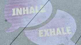 Start of ‘asthma season’ brings NHS warning